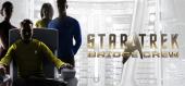 Star Trek: Bridge Crew купить