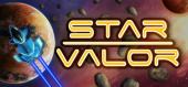 Star Valor купить