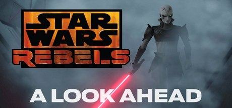 Star Wars: A Look Ahead