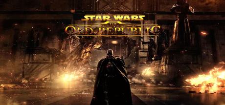 Star Wars: The Old Republic - прокачка и вещи