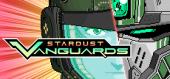 Купить Stardust Vanguards
