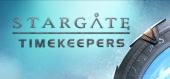 Stargate: Timekeepers купить