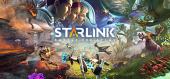 Starlink: Battle for Atlas купить