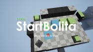StartBolita - Simplemente un rompecabezas купить