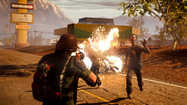 State of Decay: Year One Survival Edition купить
