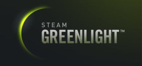 Steam Greenlight Submission Fee
