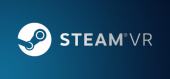 Купить SteamVR Performance Test