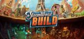 SteamWorld Build купить