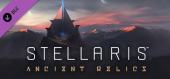 Купить Stellaris: Ancient Relics Story Pack