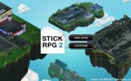 Stick RPG 2: Director's Cut купить
