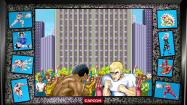 Street Fighter 30th Anniversary Collection купить