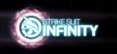 Купить Strike Suit Infinity