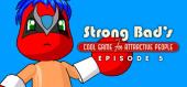 Купить Strong Bad's Cool Game for Attractive People: Episode 5