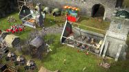 Stronghold 2: Steam Edition купить