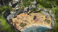 Stronghold 2: Steam Edition купить