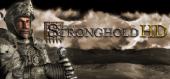 Купить Stronghold HD (2012)