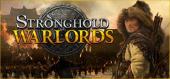 Купить Stronghold: Warlords общий