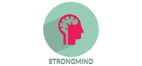 Strongmind