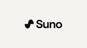 SUNO AI V3.0 - аккаунт с подпиской "Pro Plan" на 1 месяц
