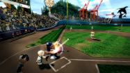 Super Mega Baseball: Extra Innings купить