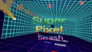 Super Pixel Smash купить