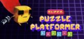 Купить Super Puzzle Platformer Deluxe