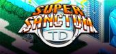 Super Sanctum TD - раздача ключа бесплатно