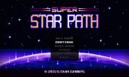 Super Star Path купить