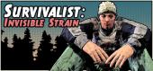 Купить Survivalist: Invisible Strain