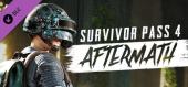 Купить Survivor Pass 4: Aftermath