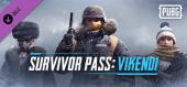 Купить Survivor Pass: Vikendi