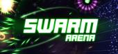 Купить Swarm Arena