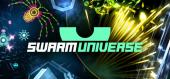 Купить Swarm Universe