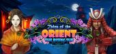 Купить Tales of the Orient: The Rising Sun