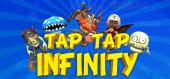 Купить Tap Tap Infinity