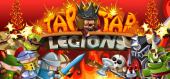 Купить Tap Tap Legions - Epic battles within 5 seconds!