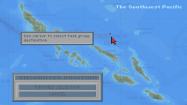 Task Force 1942: Surface Naval Action in the South Pacific купить