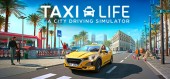 Taxi Life: A City Driving Simulator купить