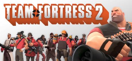 Team Fortress 2 Premium