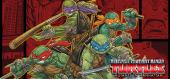 Купить Teenage Mutant Ninja Turtles: Mutants in Manhattan