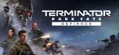 Terminator: Dark Fate - Defiance купить