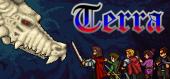 Купить Terra Incognita ~ Chapter One: The Descendant