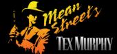 Купить Tex Murphy: Mean Streets