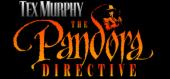 Купить Tex Murphy: The Pandora Directive