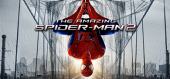 The Amazing Spider-Man 2 купить