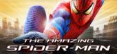 The Amazing Spider-Man купить