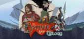 Banner Saga Trilogy (Banner Saga+Banner Saga 2+Banner Saga 3) купить