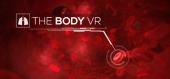 Купить The Body VR