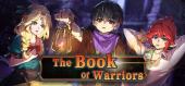 Купить The Book of Warriors