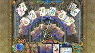The chronicles of Emerland. Solitaire. купить